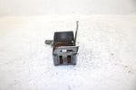 2013 Polaris 600 Rush Pro R Oem Battery Box 1017182 SP29