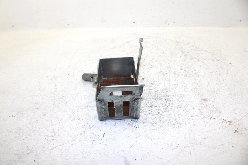 2013 Polaris 600 Rush Pro R Oem Battery Box 1017182 SP29