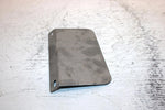 1999 Polaris 500 Xc Oem Hood Heat Pipe Shield 5243393 SP28