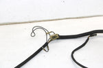 85 Polaris Indy 400 Oem Main Wiring Harness  2460228 SP184