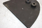 1996 Polaris Slx 780 Oem Instrument Panel 5431783-070 JP30