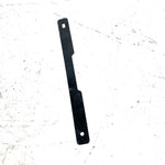 1996 Polaris Trail Blazer ES OEM Inner Clutch Guard Bracket 5211359-067 AP236