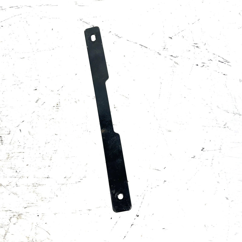 1996 Polaris Trail Blazer ES OEM Inner Clutch Guard Bracket 5211359-067 AP236