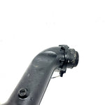 01 Yamaha WaveRunner 1200 OEM Exhaust Stinger Pipe Chamber 67X-41123-00-8P JY28