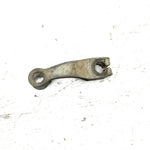 85 Yamaha Tri Moto 200 YTM200 OEM Front Brake Cam Lever Arm 21V-25155-00-00 AY59