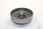 2019 Honda Trx500fe2ac Oem Centrifugal Clutch Drum 22500-HR0-F00 AH12