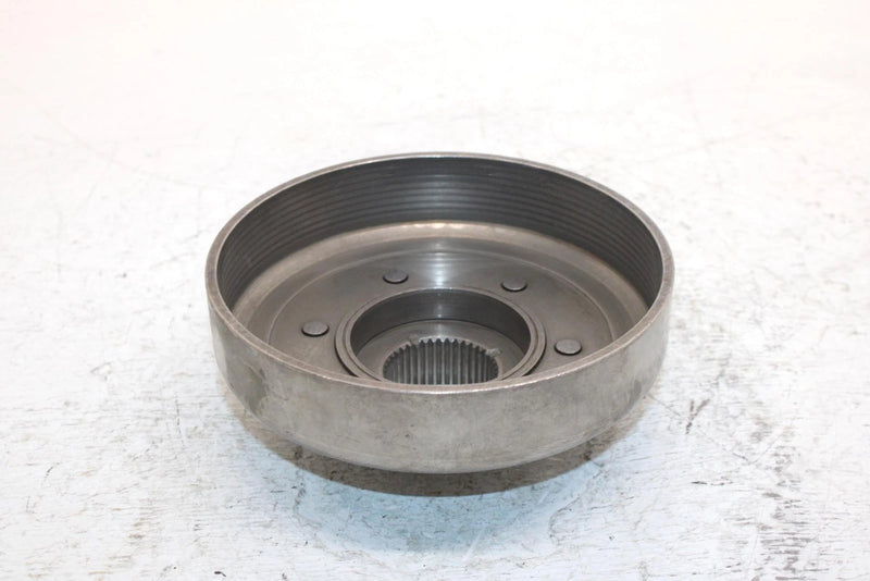 2019 Honda Trx500fe2ac Oem Centrifugal Clutch Drum 22500-HR0-F00 AH12