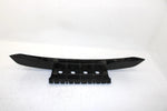 2000 Polaris Sportsman 500 Oem Front Bumper 5432155-070 AP213