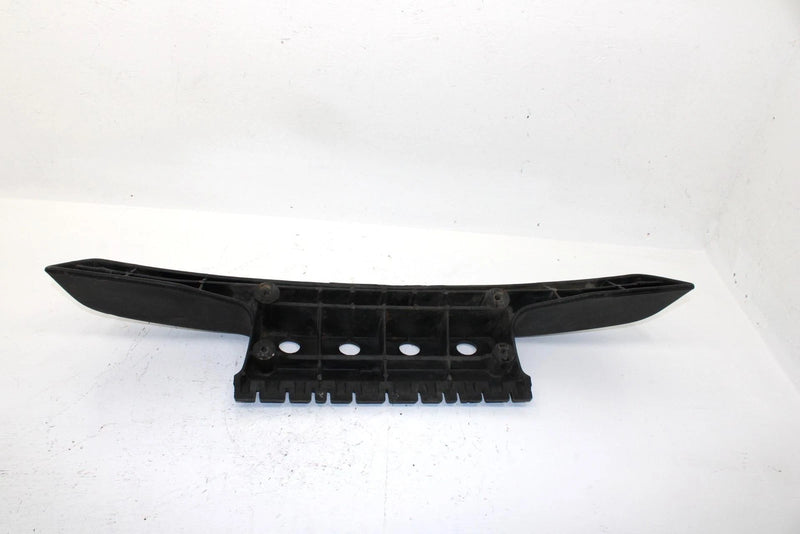 2000 Polaris Sportsman 500 Oem Front Bumper 5432155-070 AP213