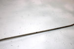 04 Polaris Atp 330 4x4 Oem Rear Brake Hard Line 1910657 AP23