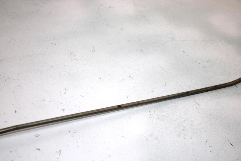 04 Polaris Atp 330 4x4 Oem Rear Brake Hard Line 1910657 AP23