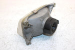 2000 Polaris Xplorer Oem Front Headlight 4032065 AP177