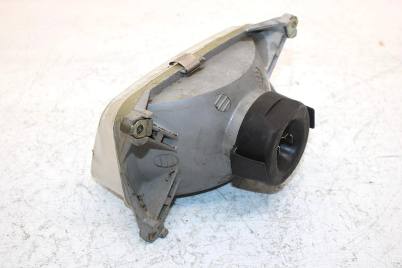 2000 Polaris Xplorer Oem Front Headlight 4032065 AP177