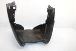 07 Ski-doo Mxz 800 Blizzard Ho Power Tek Oem Trunk 510004628 SS5