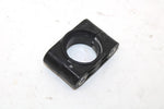 2013 Ski-doo Mxz 600 Oem Steering Column Mount 506152217 SS64