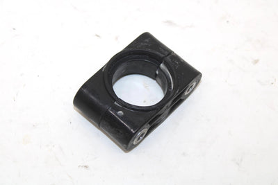 2013 Ski-doo Mxz 600 Oem Steering Column Mount 506152217 SS64