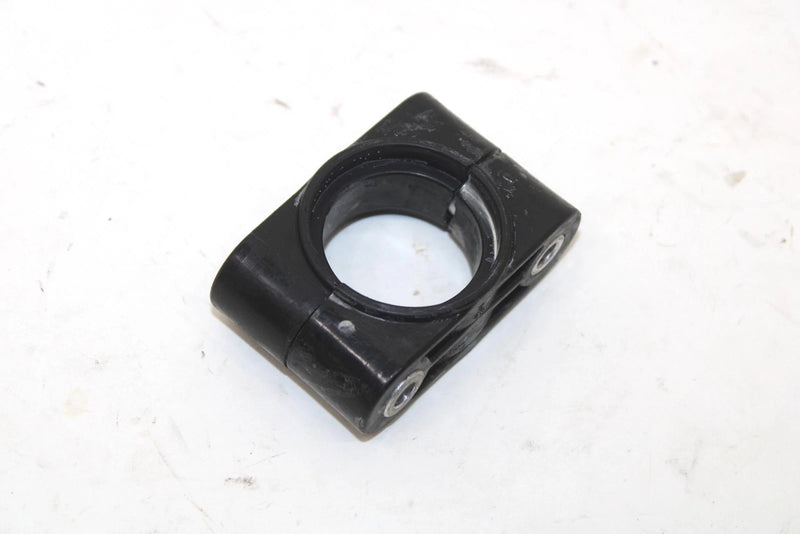 2013 Ski-doo Mxz 600 Oem Steering Column Mount 506152217 SS64
