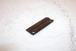 2001 Arctic Cat 250 4x4 Oem Hold Down Bracket 0506-962 AA8