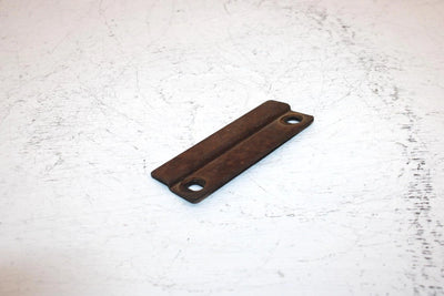 2001 Arctic Cat 250 4x4 Oem Hold Down Bracket 0506-962 AA8