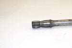 1995 Sea-doo Spi Oem Drive Shaft 272000055 JS26