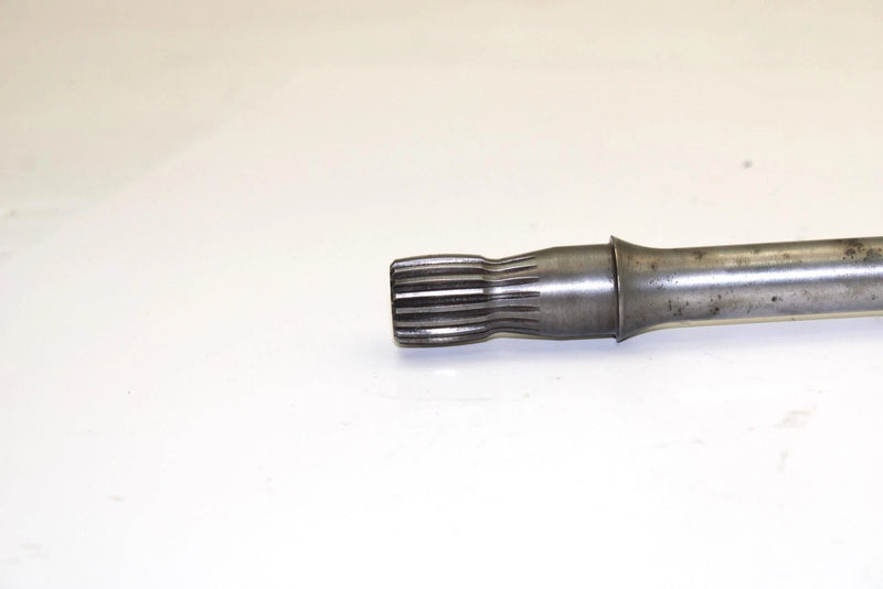 1995 Sea-doo Spi Oem Drive Shaft 272000055 JS26