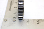 1988 Yamaha  Moto 4 Oem High Wheel Gear 24T 59V-17223-00-00 AY31