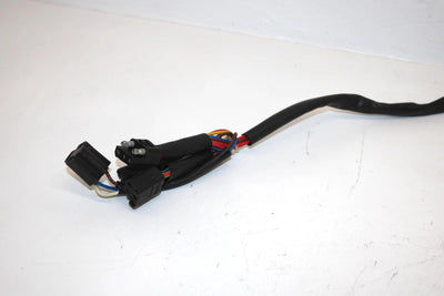 96 Arctic Cat Ext 580 Efi Oem Headlight Harness 0686-399 SAS1