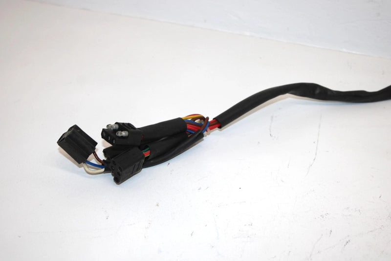 96 Arctic Cat Ext 580 Efi Oem Headlight Harness 0686-399 SAS1