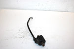 2009 Honda Trx 500 Fpea Foreman P/s Es Oem Ignition Coil 30500-HP0-A71 AH17