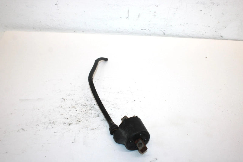 2009 Honda Trx 500 Fpea Foreman P/s Es Oem Ignition Coil 30500-HP0-A71 AH17