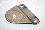 2008 Polaris Ranger 700 Oem Top Engine Mount Bracket 5247368 XP0