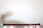 1988 Polaris 400 Oem Tie Rod 5332713-067 SP146