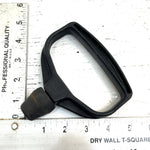 1996 Ski-Doo Touring SLE OEM Recoil Handle 420852176 SS12