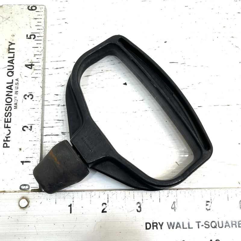 1996 Ski-Doo Touring SLE OEM Recoil Handle 420852176 SS12