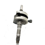 00-06 Honda Rancher 350 TRX350 4x4 ES OEM Crankshaft 13000-HN5-M00 AH88