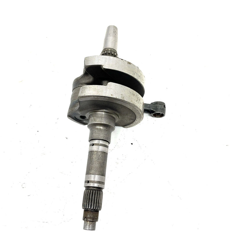 00-06 Honda Rancher 350 TRX350 4x4 ES OEM Crankshaft 13000-HN5-M00 AH88