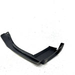2003 Arctic Cat 400 4X4 OEM Front Left Fender Flare 0506-551 AA30