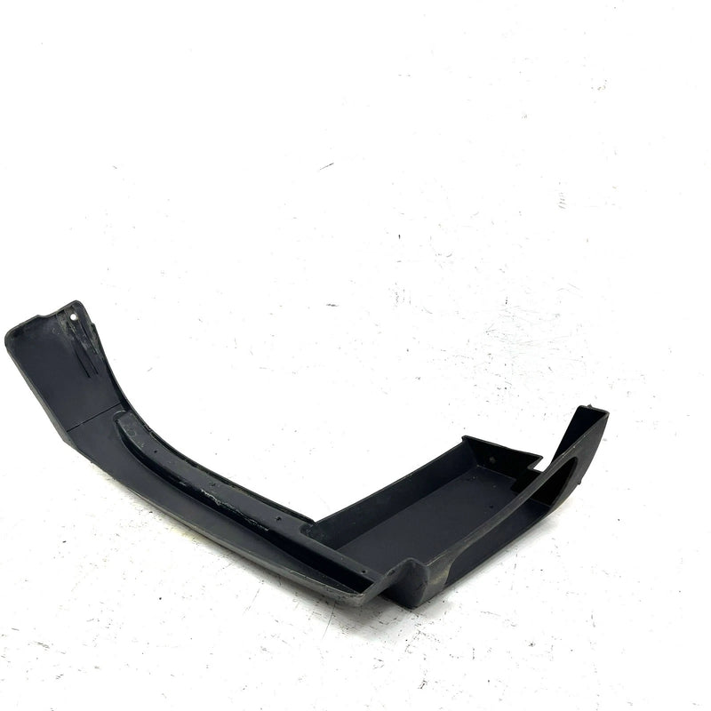 2003 Arctic Cat 400 4X4 OEM Front Left Fender Flare 0506-551 AA30