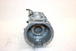 1998 Ski-doo Formula 500 Oem Crankcase 420888011 SS1