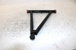 1999 Polaris Sportsman 500 Oem Front Right A Arm 2200737 AP24