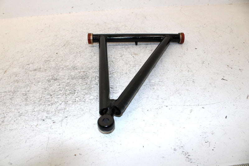 1999 Polaris Sportsman 500 Oem Front Right A Arm 2200737 AP24