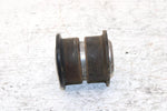 2003 Polaris Sportsman 700 Oem A Arm Bushing Set 5438902 AP189