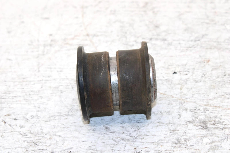 2003 Polaris Sportsman 700 Oem A Arm Bushing Set 5438902 AP189
