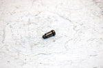 1987 Honda Atc 90a Oem Oil Pump Shaft 15181-028-050 AH57