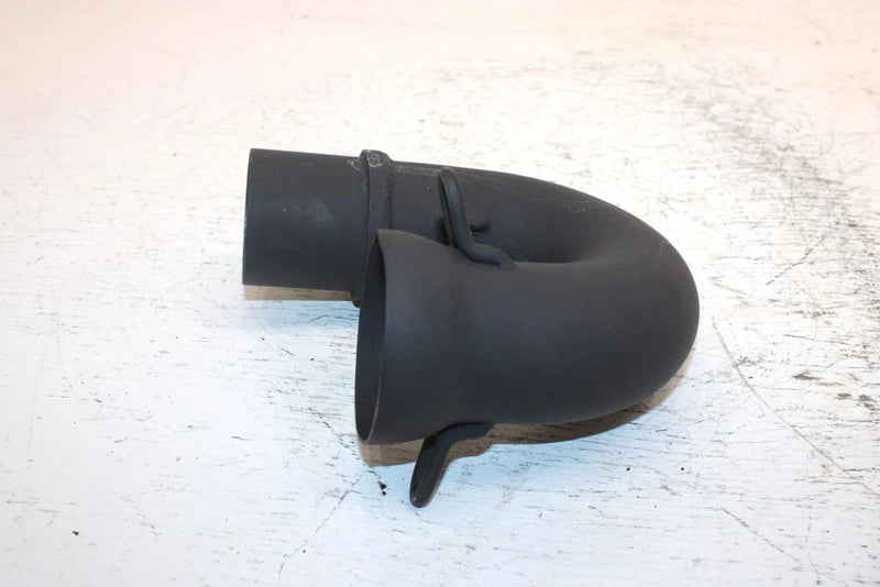 1998 Polaris 600 Xc Oem Exhaust U Tube 1260802-029 SP45