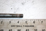96 Polaris Sport Oem Ski Screw 7515462 SP155