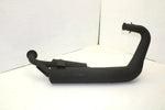 Yamaha OEM  Exhaust Expansion Chamber Pipe  8ab-14710-00-00 SY43