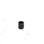2002 Yamaha Big Bear 400 YFM400 OEM 15/34T Idler Gear 4KB-15512-00-00 AY52