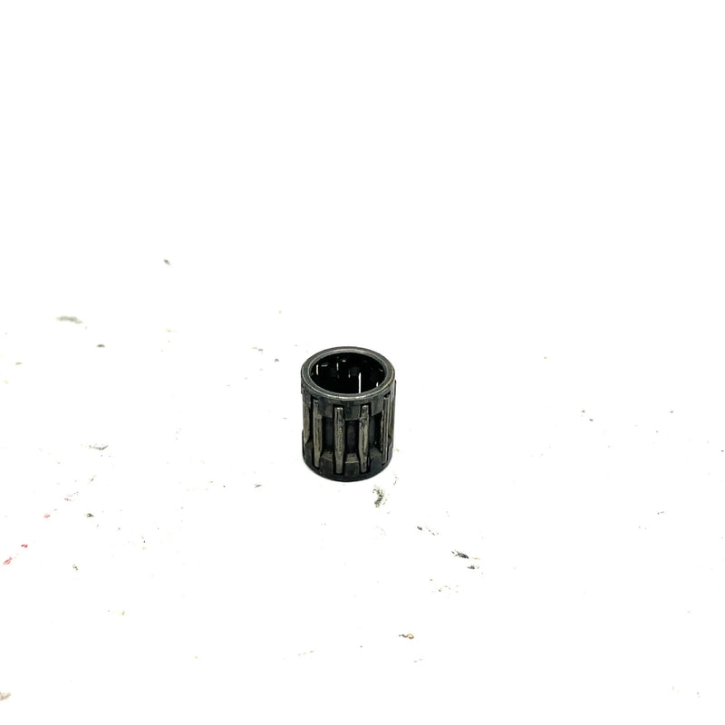 2002 Yamaha Big Bear 400 YFM400 OEM 15/34T Idler Gear 4KB-15512-00-00 AY52