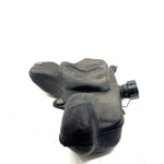 83-86 Suzuki ALT125 OEM Fuel Gas Tank 44111-24400 AS31